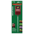 METER SOIL PH