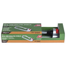 Ace Metal Sled Base Oscillating Sprinkler 4000 sq ft 1 pk