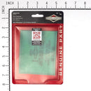 Briggs & Stratton Pre-Cleaner 1 pk