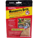 MOSQUITO BITS 8OZ