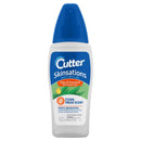 REPELLENT CUTTER 6 OZ