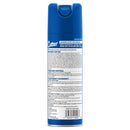 Cutter Insect Repellent Liquid For Mosquitoes/Other Flying Insects 6 oz