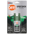 REPEL DEEPWOODS 1OZ