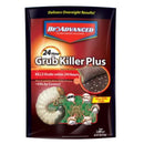GRUB KILLER+24HR10