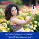 BioAdvanced Insect Killer Liquid 24 oz