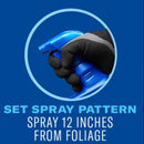 BioAdvanced Insect Killer Liquid 24 oz