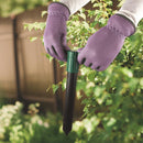 Bonide MoleMax Animal Repellent Stake For Gophers and Moles