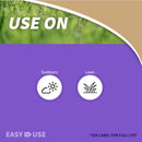 Bonide MoleMax Animal Repellent Stake For Gophers and Moles