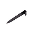 STAKES CLEATED 6"