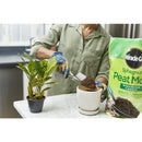 Miracle-Gro Sphagnum Peat Moss 8 qt