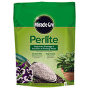 Miracle-Gro Perlite 8 qt