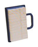 AIR FLTR INTEK VTWIN B&S