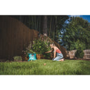 Thermacell Refills Insect Repellent Refill Cartridge Cartridge For Mosquitoes 0.2 oz