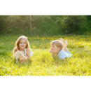 Thermacell Refills Insect Repellent Refill Cartridge Cartridge For Mosquitoes 0.2 oz