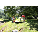 Thermacell Refills Insect Repellent Refill Cartridge Cartridge For Mosquitoes 0.2 oz