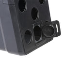 Victor Medium Electronic Animal Trap For Rats 1 pk