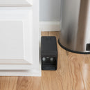 Victor Medium Electronic Animal Trap For Rats 1 pk