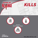 Bonide Termite & Carpenter Ant Insect Killer Liquid 32 oz