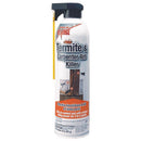 CONTROL TERMITE&ANT 15OZ