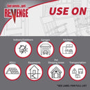 Bonide Revenge Ant Killer Liquid 1 gal