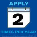 BioAdvanced Weed and Crabgrass Killer Concentrate 40 oz