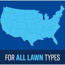 BioAdvanced Granules Fungicide 10 lb