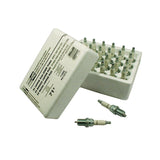 SPARKPLUG RC12YC CHAMP