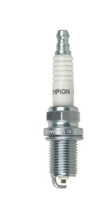 Champion Copper Plus Spark Plug RC12YC