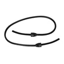 HOSE 28" REPLACEMENT KIT