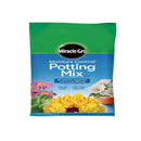 POTTING SOIL MIX MC 16QT