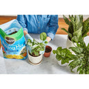 Miracle-Gro Moisture Control Flower and Plant Potting Mix 16 qt