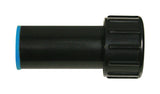 IRRIGATN HOSE PLUG 3/4"
