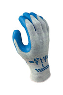 GLOVES ATLAS FIT MEDIUM