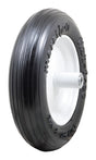 TIRE WB FLTFRE3.5/2.5X8