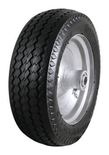 TIRE HT FLTFRE4.10/3.5X4