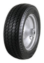TIRE HT FLTFRE4.10/3.5X4