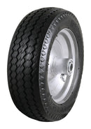 TIRE HT FLTFRE4.10/3.5X4