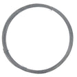 WIRE TENSION 9GA 10#COIL