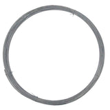 WIRE TENSION 9GA 10#COIL