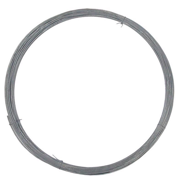 WIRE TENSION 9GA 10#COIL