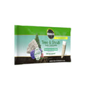 Miracle-Gro Spikes Plant Food 12 pk