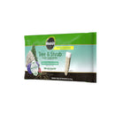 Miracle-Gro Spikes Plant Food 12 pk