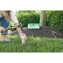 Miracle-Gro Spikes Plant Food 12 pk