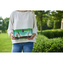 Miracle-Gro Spikes Plant Food 12 pk