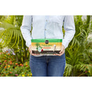 Miracle-Gro Spikes Plant Food 12 pk