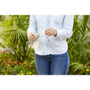 Miracle-Gro Spikes Plant Food 12 pk