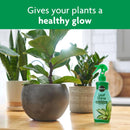 Miracle-Gro Liquid Plant Shine 8 oz