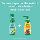 Miracle-Gro Liquid Plant Shine 8 oz