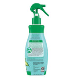 Miracle-Gro Liquid Plant Shine 8 oz