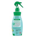 Miracle-Gro Liquid Plant Shine 8 oz